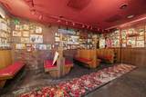 604 Milwaukee Avenue - Photo 11