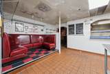 604 Milwaukee Avenue - Photo 12