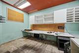 604 Milwaukee Avenue - Photo 13