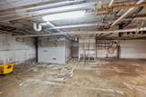 604 Milwaukee Avenue - Photo 14
