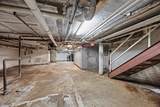 604 Milwaukee Avenue - Photo 15