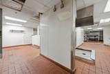 604 Milwaukee Avenue - Photo 16
