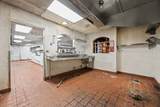 604 Milwaukee Avenue - Photo 17