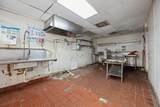 604 Milwaukee Avenue - Photo 18