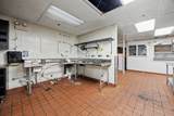 604 Milwaukee Avenue - Photo 19