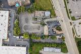 604 Milwaukee Avenue - Photo 3
