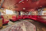 604 Milwaukee Avenue - Photo 21