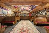 604 Milwaukee Avenue - Photo 22