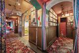 604 Milwaukee Avenue - Photo 23