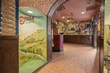 604 Milwaukee Avenue - Photo 24