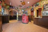 604 Milwaukee Avenue - Photo 25