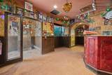 604 Milwaukee Avenue - Photo 26