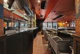 604 Milwaukee Avenue - Photo 27