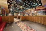 604 Milwaukee Avenue - Photo 28