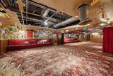 604 Milwaukee Avenue - Photo 29