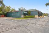 604 Milwaukee Avenue - Photo 30