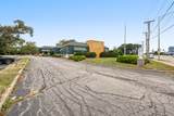 604 Milwaukee Avenue - Photo 33