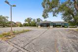 604 Milwaukee Avenue - Photo 34