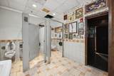 604 Milwaukee Avenue - Photo 36