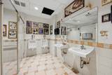 604 Milwaukee Avenue - Photo 37