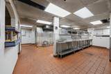604 Milwaukee Avenue - Photo 38