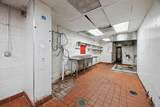 604 Milwaukee Avenue - Photo 40