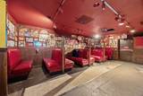 604 Milwaukee Avenue - Photo 6