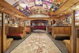 604 Milwaukee Avenue - Photo 9