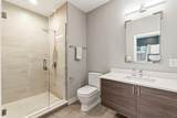 1747 Winnebago Avenue - Photo 27