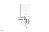 1747 Winnebago Avenue - Photo 29