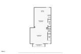 1747 Winnebago Avenue - Photo 30