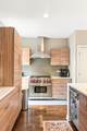 1747 Winnebago Avenue - Photo 8