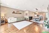 1747 Winnebago Avenue - Photo 9