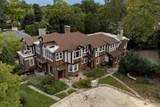 1155 Saint Johns Avenue - Photo 1