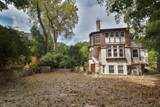 1155 Saint Johns Avenue - Photo 2