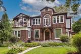 1155 Saint Johns Avenue - Photo 3