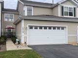 1510 Remington Lane - Photo 1