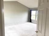 1510 Remington Lane - Photo 11