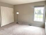 1510 Remington Lane - Photo 13