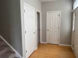 1510 Remington Lane - Photo 14