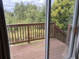 1510 Remington Lane - Photo 15