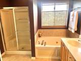 1510 Remington Lane - Photo 16