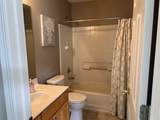 1510 Remington Lane - Photo 18