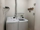 1510 Remington Lane - Photo 19