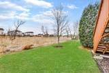1510 Remington Lane - Photo 21