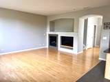 1510 Remington Lane - Photo 6