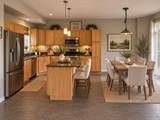 1510 Remington Lane - Photo 7