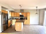 1510 Remington Lane - Photo 8