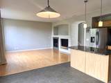 1510 Remington Lane - Photo 9