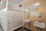 91 Palmyra Road - Photo 44